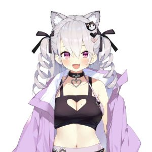 Hourei Tenten