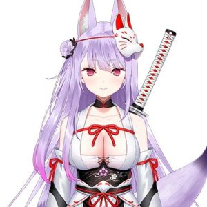 Kamishiro Natsume