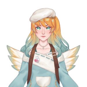 Karuna Melody