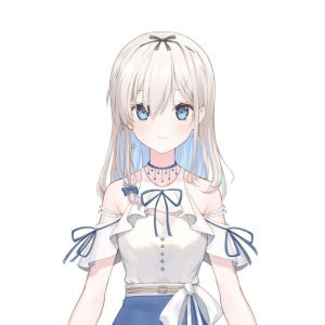 Kira Lily
