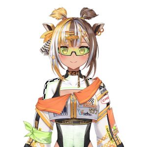 Kiri Kilovolt