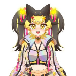Koshina