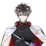 Koyo Tempset
