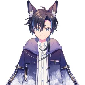 Kurono Yuma