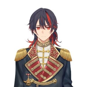 Lancelot Lafayette