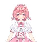 Maisaki Berry