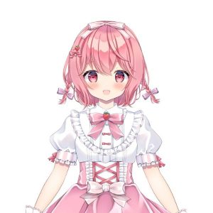 Maisaki Berry