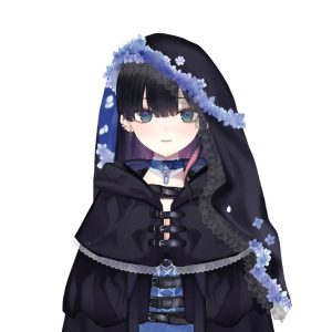Mayu Youko