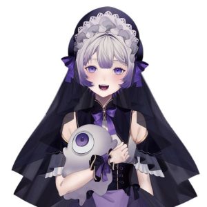 Negoto Ciel