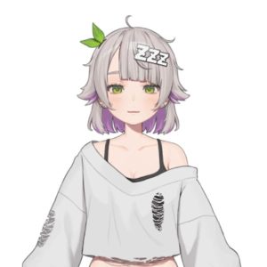 Nukunuku Nemumi
