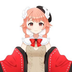 PillowDear