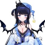 REM Kanashibari