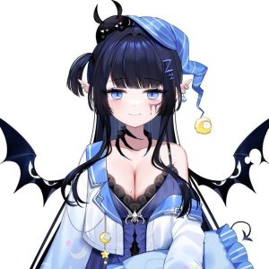 REM Kanashibari