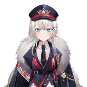 REN