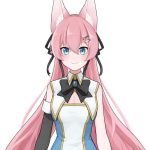 RLuo