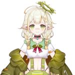 Shiu Coda