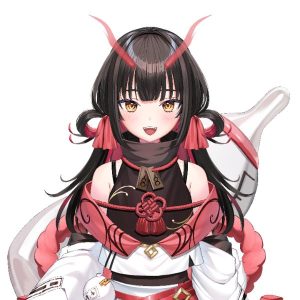 Shuraku Kiriko