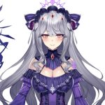 Skuld Noren