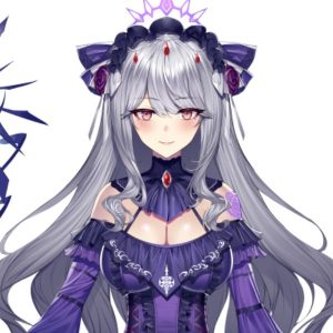 Skuld Noren