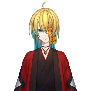 Suzuya Kawami