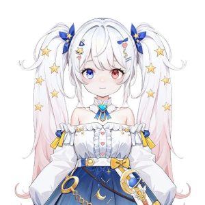Tsukiko Yuu