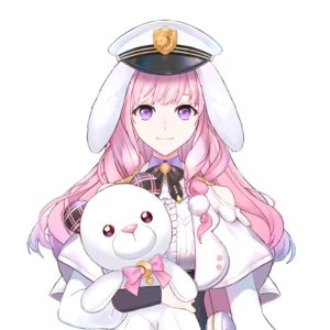 Ui Saki