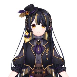 Uya