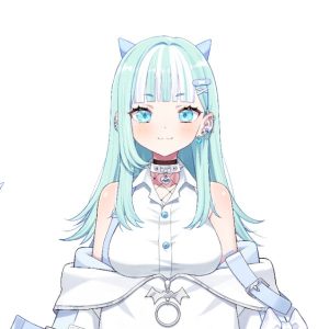 Vaswawa