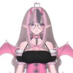 xVallkyriie