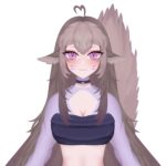 xVallkyriie