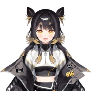 Yamiyori Roiro