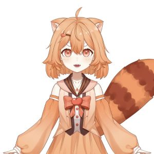 Yui