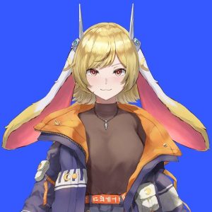 Yunie