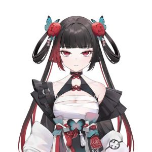 Zero Gabriel