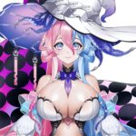 Abyss Song Syndrome