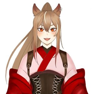 Akabane Aka