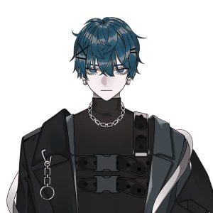 Aoi Heru