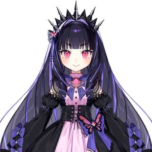 Arisu Oshiro