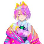 Aurix “Rixxy” Brightful