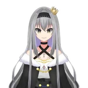 Ayase Yutsuki