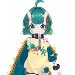 Chio Chompi
