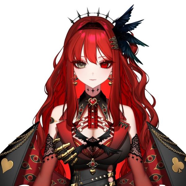 Profile picture of Daiya Fortuna Profile picture of Daiya Fortuna