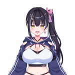 Domeki Eru