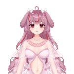 Fae Astria
