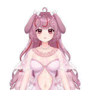 Fae Astria