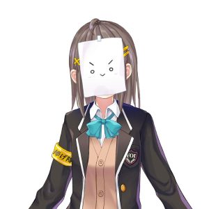 Fugami Nanana