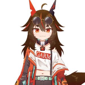 Garm