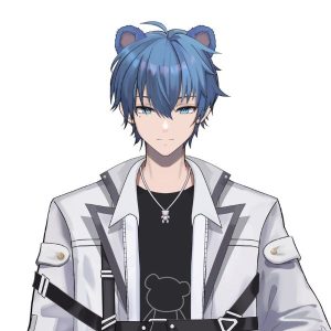 Guoguo