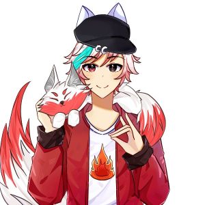 Haku Deux Calleo