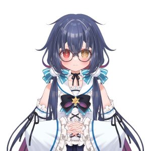 Hakuchoge Mahoro
